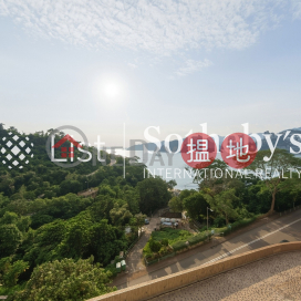 Property for Rent at Tower 1 Ruby Court with 3 Bedrooms