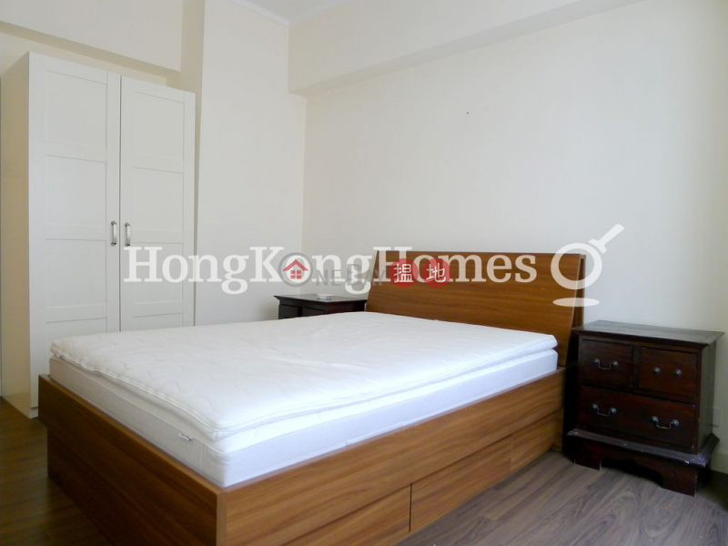 Victoria Court | Unknown | Residential Rental Listings HK$ 55,000/ month