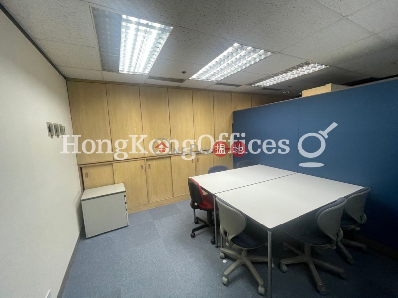 Office Unit for Rent at East Ocean Centre | 98 Granville Road | Yau Tsim Mong, Hong Kong | Rental, HK$ 61,864/ month