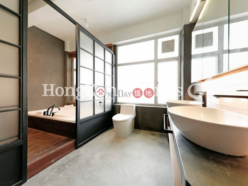 4 Bedroom Luxury Unit for Rent at 20 Shek O Headland Road, 20 Shek O Headland Road | Southern District | Hong Kong | Rental HK$ 97,000/ month