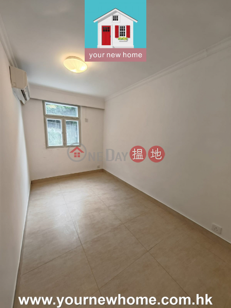 香港搵樓|租樓|二手盤|買樓| 搵地 | 住宅|出租樓盤|Family House for Rent in Sai Kung