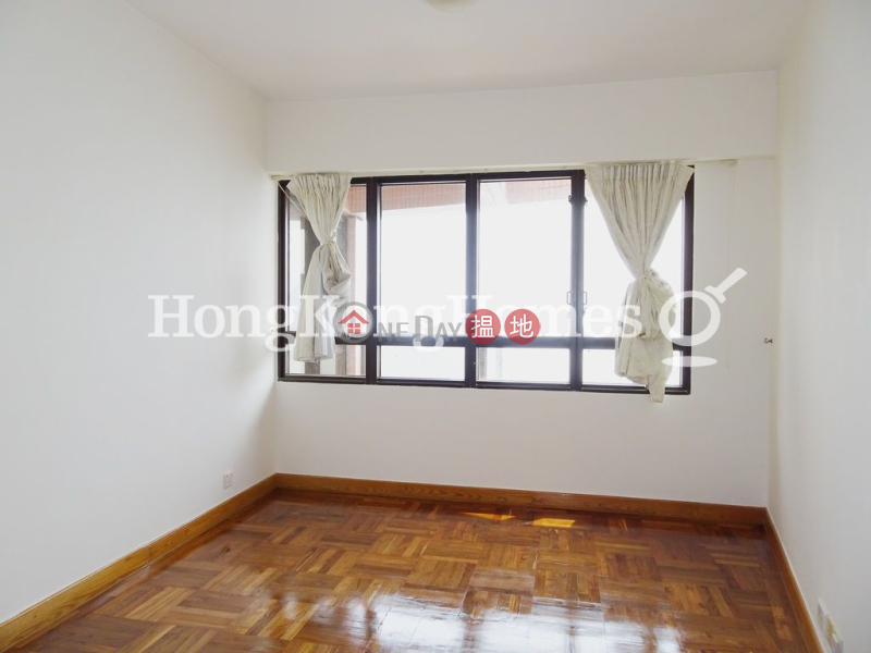 浪琴園3座|未知住宅-出租樓盤-HK$ 85,000/ 月