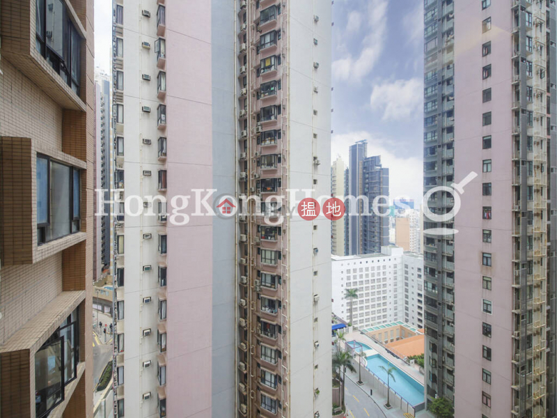 香港搵樓|租樓|二手盤|買樓| 搵地 | 住宅-出租樓盤-樂信臺三房兩廳單位出租