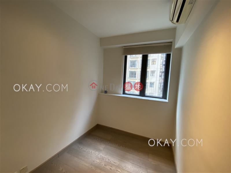 Rare 1 bedroom in Mid-levels Central | Rental, 17 MacDonnell Road | Central District Hong Kong | Rental, HK$ 39,000/ month