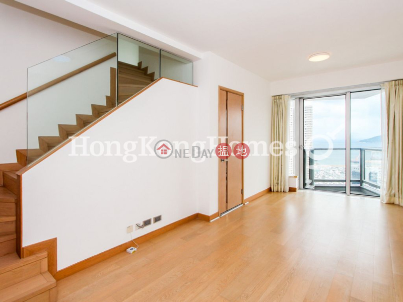 1 Bed Unit for Rent at Marinella Tower 9 9 Welfare Road | Southern District | Hong Kong, Rental, HK$ 34,500/ month