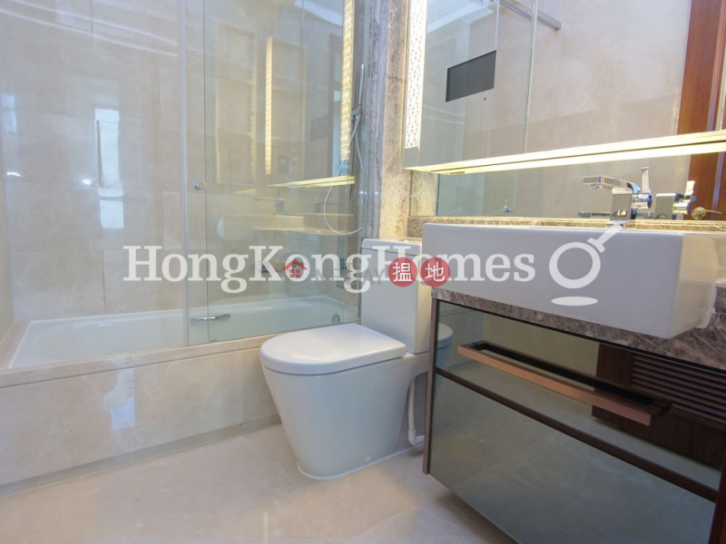 The Avenue Tower 1, Unknown, Residential, Sales Listings HK$ 19M