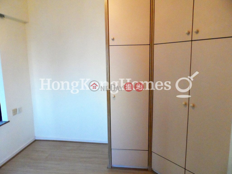 Euston Court Unknown, Residential | Sales Listings, HK$ 8.4M