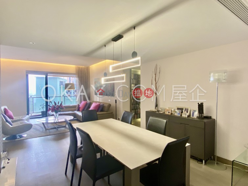 薈萃苑-低層|住宅出租樓盤-HK$ 83,000/ 月