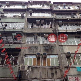 155 Temple Street,Jordan, Kowloon
