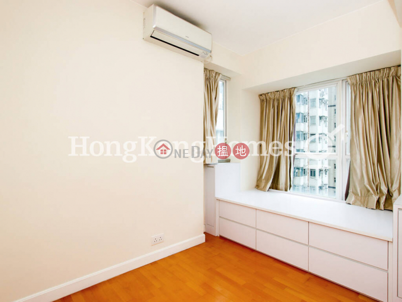 HK$ 26,000/ month | Le Cachet | Wan Chai District | 2 Bedroom Unit for Rent at Le Cachet