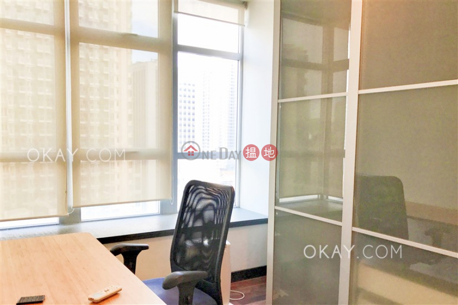 J Residence High | Residential, Rental Listings | HK$ 36,000/ month