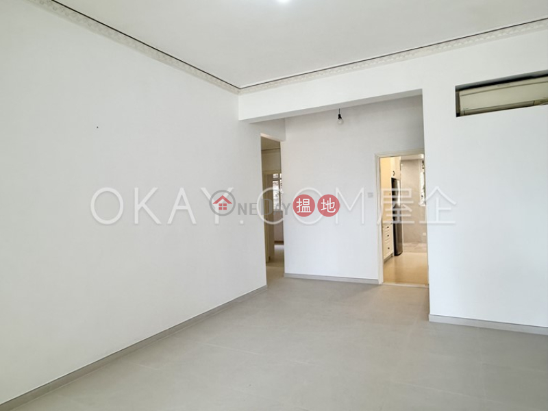 Robinson Garden Apartments | Low Residential, Rental Listings | HK$ 68,000/ month