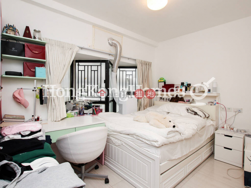 4 Bedroom Luxury Unit for Rent at Beverly Hill, 6 Broadwood Road | Wan Chai District | Hong Kong, Rental HK$ 65,000/ month