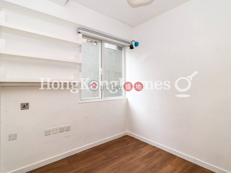 Property Search Hong Kong | OneDay | Residential Rental Listings, 3 Bedroom Family Unit for Rent at Morengo Court