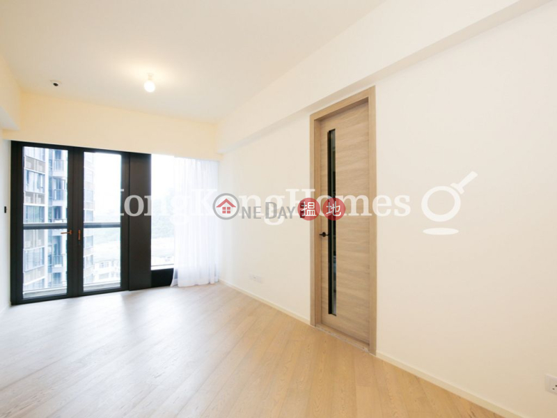 2 Bedroom Unit at Fleur Pavilia | For Sale | Fleur Pavilia 柏蔚山 Sales Listings