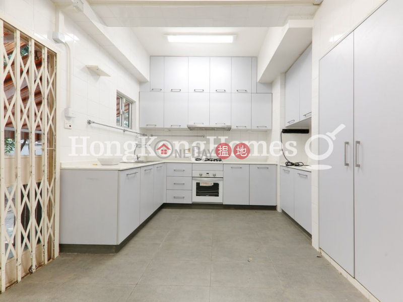 Expat Family Unit for Rent at 3A Shouson Hill Road | 3A Shouson Hill Road 壽山村道3A號 Rental Listings