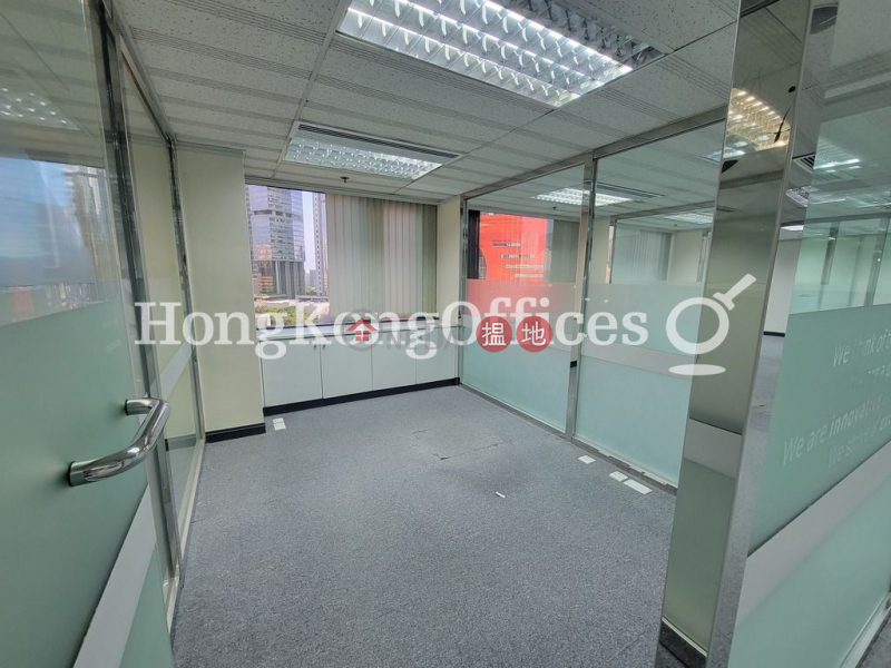 Office Unit for Rent at Enterprise Square Phase 1 Tower 2 | 9 Sheung Yuet Road | Kwun Tong District Hong Kong | Rental | HK$ 109,116/ month