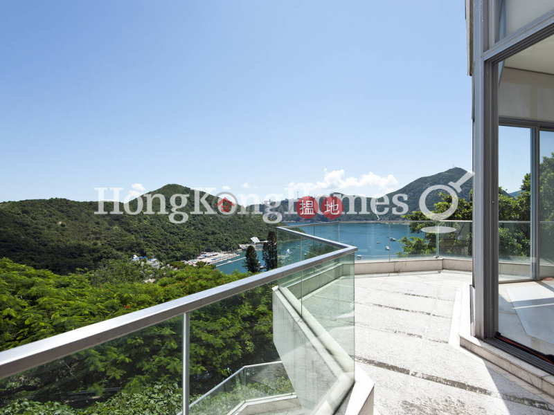 3 Bedroom Family Unit for Rent at Overbays 71 Repulse Bay Road | Southern District Hong Kong | Rental, HK$ 420,000/ month