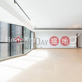 3 Bedroom Family Unit for Rent at Dynasty Court