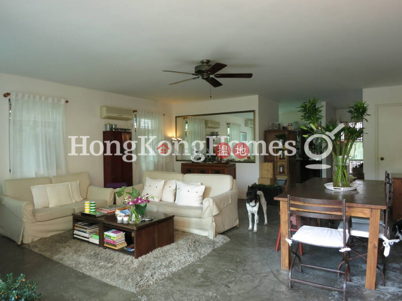 HK$ 2,000萬-孟公屋村屋-西貢|孟公屋村屋4房豪宅單位出售