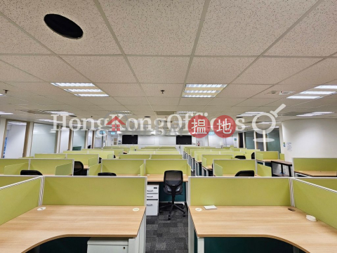 Office Unit for Rent at China Taiping Tower 1 | China Taiping Tower 1 中國太平大廈一期 _0