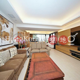 錦園大廈4房豪宅單位出租, 錦園大廈 Kam Yuen Mansion | 中區 (Proway-LID2202R)_0