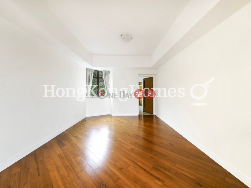 3 Bedroom Family Unit for Rent at Bamboo Grove | 74-86 Kennedy Road | Eastern District | Hong Kong | Rental HK$ 75,000/ month