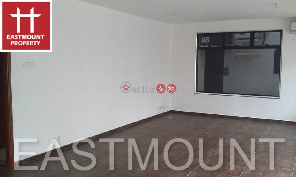 91 Ha Yeung Village, Whole Building Residential | Rental Listings | HK$ 36,000/ month