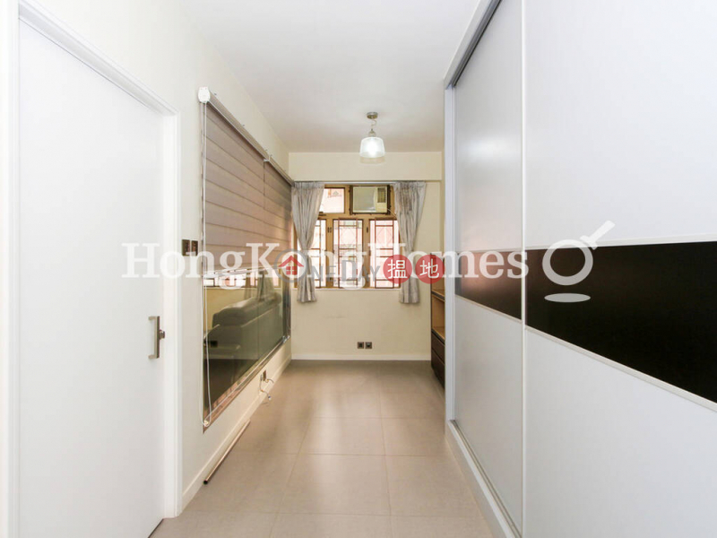 HK$ 20,000/ month, Kam Shan Court Wan Chai District | 1 Bed Unit for Rent at Kam Shan Court