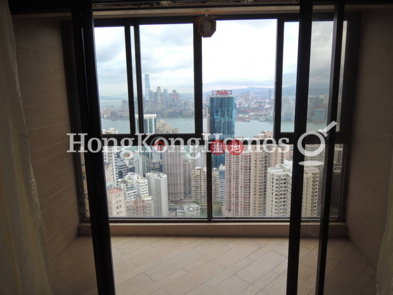 海景台三房兩廳單位出租-31雲景道 | 東區|香港出租|HK$ 38,000/ 月