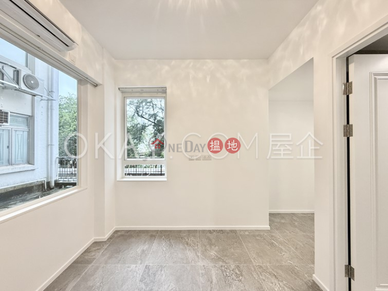 海威大廈|低層|住宅-出租樓盤|HK$ 48,000/ 月