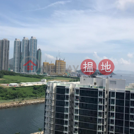 TKO The Papilions, High level Sea View Studio (#Direct landlord, No agency fee) | The Papillons 海翩匯 _0