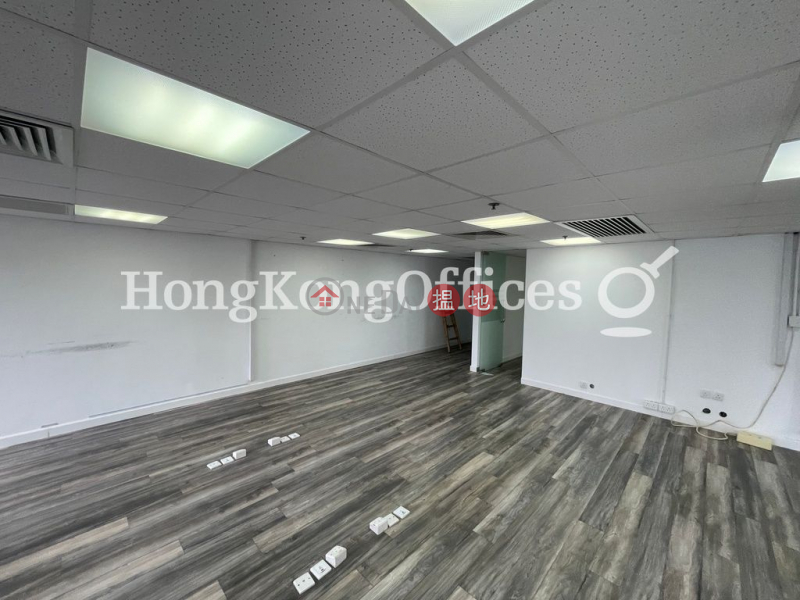 Office Unit for Rent at Chinachem Tower, 34-37 Connaught Road Central | Central District | Hong Kong | Rental HK$ 85,211/ month