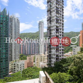3 Bedroom Family Unit for Rent at Grandview Mansion | Grandview Mansion 偉景大廈 _0