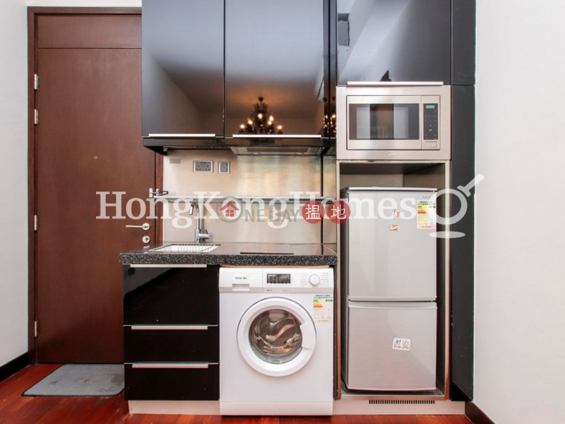 1 Bed Unit at J Residence | For Sale 60 Johnston Road | Wan Chai District, Hong Kong, Sales HK$ 8.2M