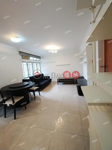 Ho Ming Court | 2 bedroom Flat for Rent, Ho Ming Court 浩明苑 Rental Listings | Sai Kung (XGXJ611900720)