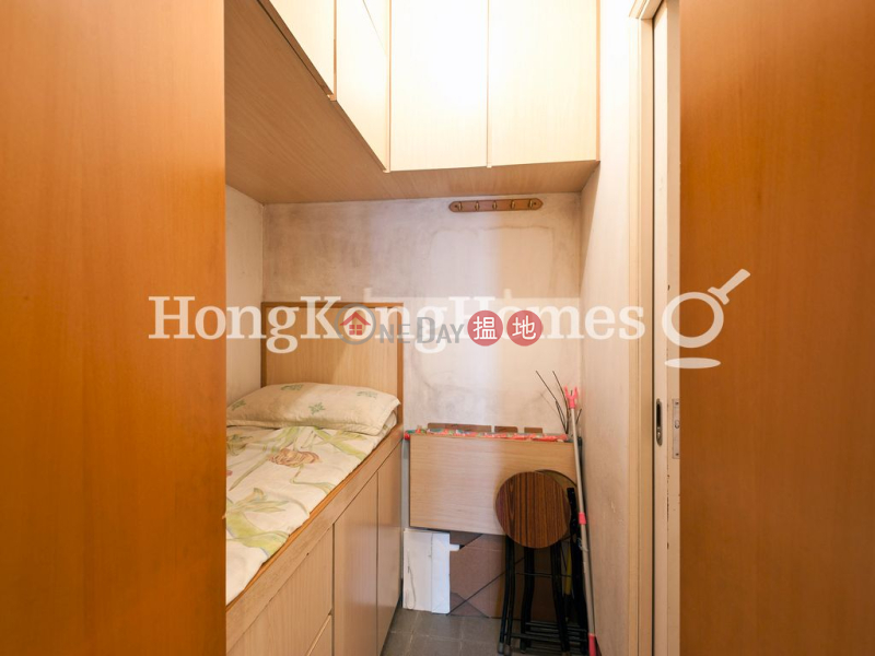 3 Bedroom Family Unit for Rent at The Waterfront Phase 2 Tower 6 | The Waterfront Phase 2 Tower 6 漾日居2期6座 Rental Listings