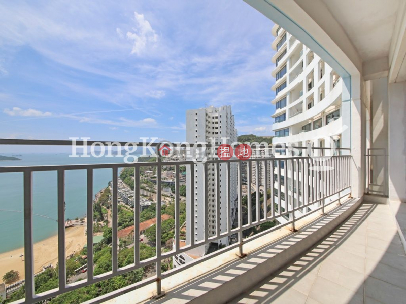 3 Bedroom Family Unit for Rent at Block 2 (Taggart) The Repulse Bay | 109 Repulse Bay Road | Southern District, Hong Kong, Rental HK$ 70,000/ month