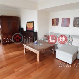 2房2廁《歌頓大廈出租單位》, 歌頓大廈 Gordon House | 灣仔區 (OKAY-R387763)_0