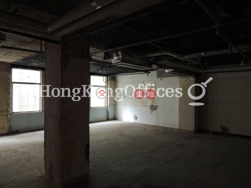 Office Unit for Rent at New Henry House 10 Ice House Street | Central District, Hong Kong, Rental, HK$ 79,200/ month