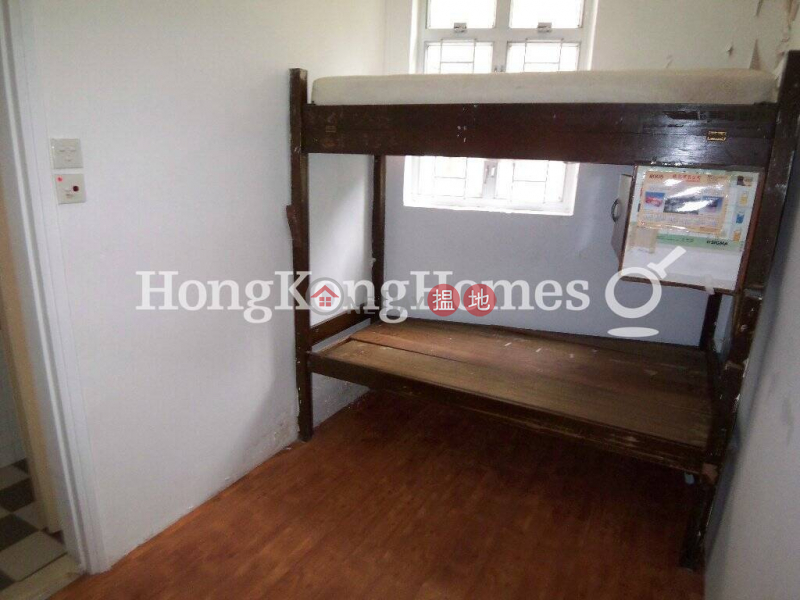 Property Search Hong Kong | OneDay | Residential Rental Listings 2 Bedroom Unit for Rent at 35-41 Village Terrace
