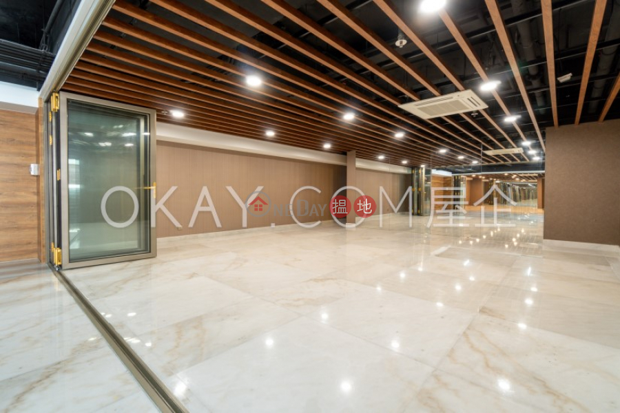 Property Search Hong Kong | OneDay | Residential | Rental Listings, Stylish house in Yuen Long | Rental
