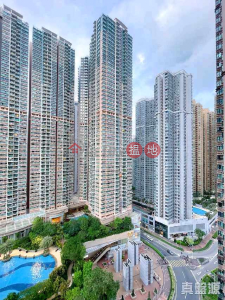 香港搵樓|租樓|二手盤|買樓| 搵地 | 住宅出售樓盤-南豐廣場