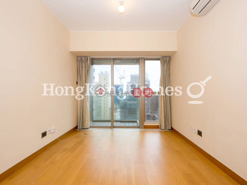 1 Bed Unit for Rent at The Nova, The Nova 星鑽 Rental Listings | Western District (Proway-LID155179R)