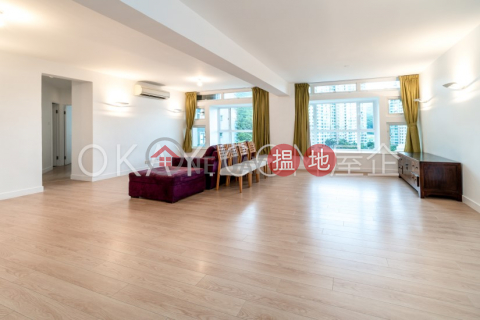 Efficient 5 bedroom with sea views | For Sale | Discovery Bay, Phase 5 Greenvale Village, Greenwood Court (Block 7) 愉景灣 5期頤峰 菘山閣(7座) _0
