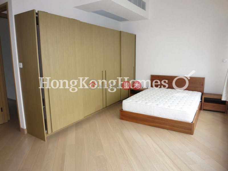 Property Search Hong Kong | OneDay | Residential Rental Listings 2 Bedroom Unit for Rent at Larvotto