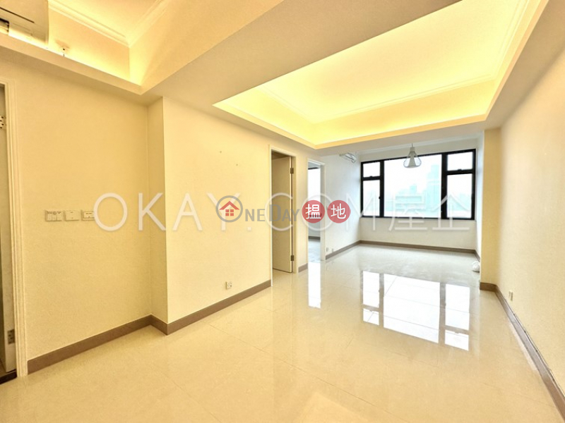 Hoi Deen Court | High Residential, Rental Listings, HK$ 26,000/ month