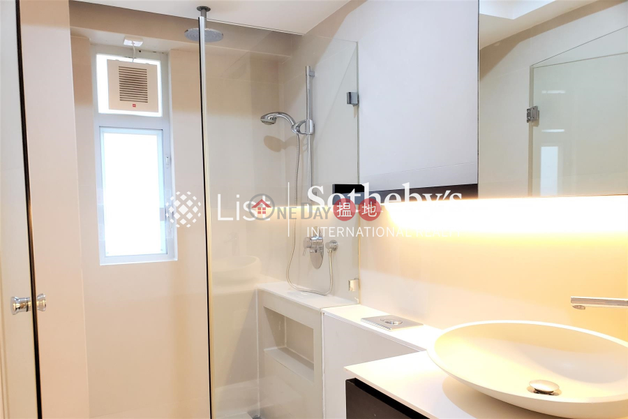 Property Search Hong Kong | OneDay | Residential, Rental Listings, Property for Rent at Bellevue Heights with 3 Bedrooms
