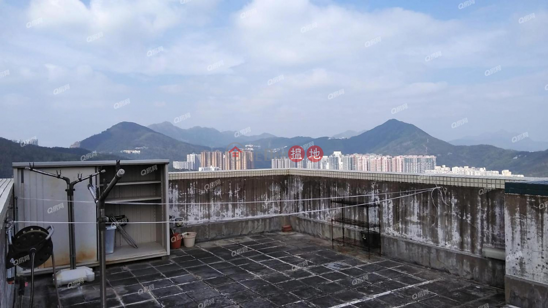HK$ 10.5M | Tower 2 Phase 1 Tseung Kwan O Plaza | Sai Kung Tower 2 Phase 1 Tseung Kwan O Plaza | 3 bedroom Flat for Sale