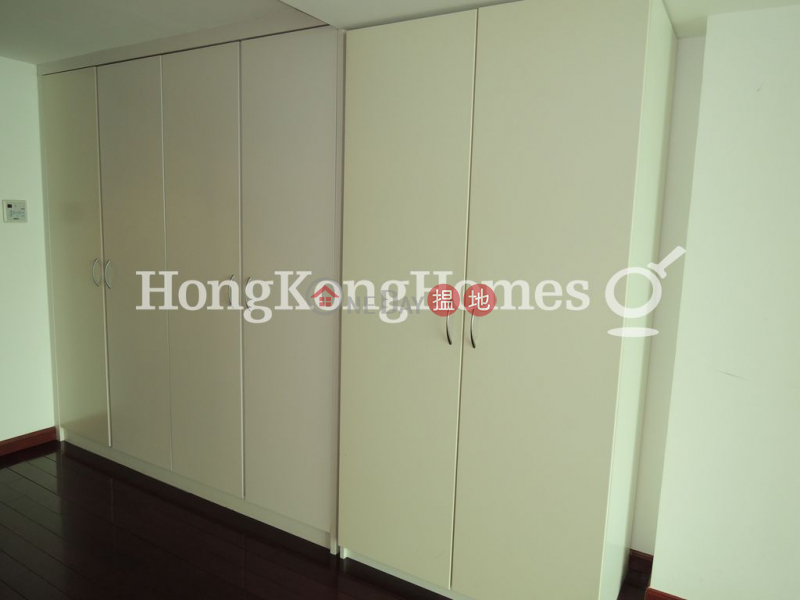 Property Search Hong Kong | OneDay | Residential Rental Listings 4 Bedroom Luxury Unit for Rent at Phase 3 Villa Cecil